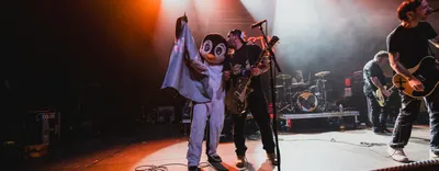 Le Jardin d’Hiver 2026 : deux soirées pour réchauffer l’hiver à Toul