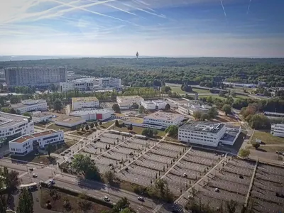 Nancy : après la mort tragique d’un étudiant en médecine sur l’A33,...