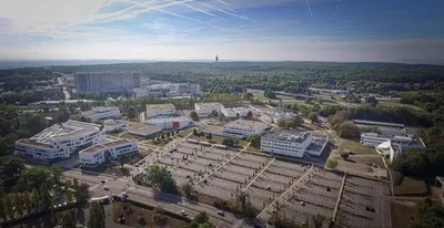 Nancy : après la mort tragique d’un étudiant en médecine sur l’A33,...