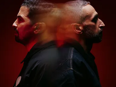 Jardin du Michel : la suspension de subvention par la région...