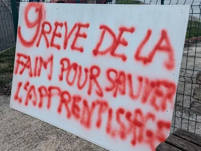 Alméa 52 : les partenaires locaux se mobilisent pour sauver...
