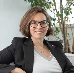 En Meurthe-et-Moselle, une ministre à l'écoute des plus vulnérables