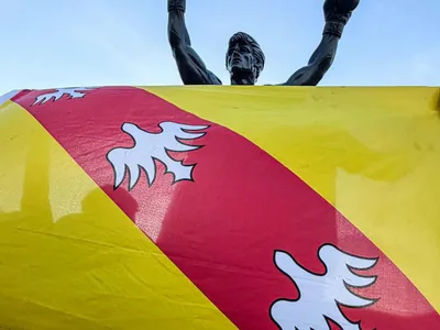 Coupe du Monde 2026 : des nancéiens ont vécu le rêve américain !