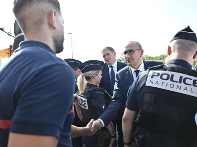 Crash mortel à Tomblaine : ce que l'on sait au lendemain du drame