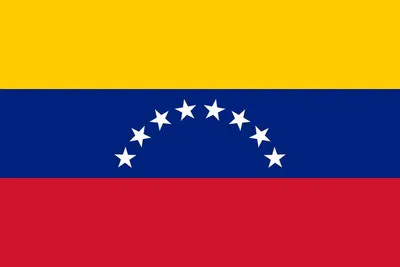 La ville de Nancy se mobilise pour le Venezuela après les séismes...