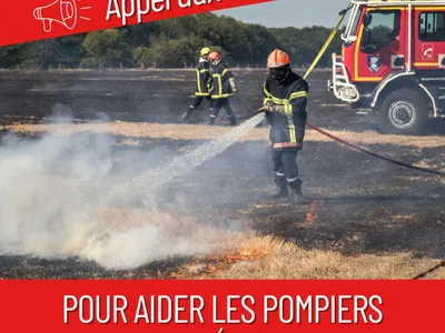 Les Vosges renforcent leur réseau d'agriculteurs volontaires pour...