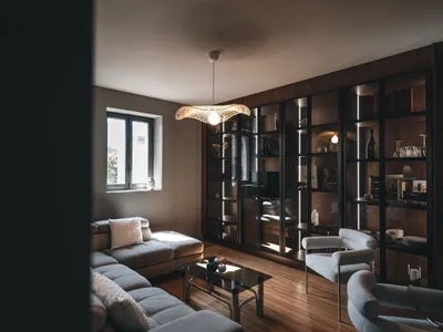 Bientôt un hébergement cinq étoiles à Épinal ? 