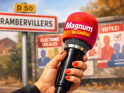 Municipales 2026 - Qui sont les candidats à Rambervillers ?