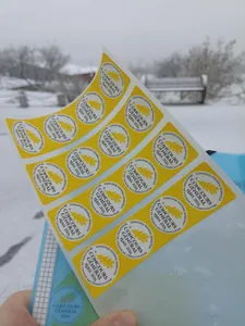 Concours Général Agricole 2026 : 8 nouvelles médailles pour les...