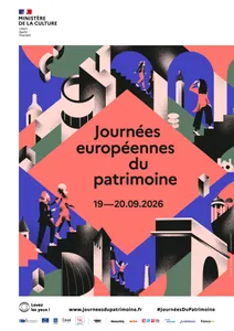 Grand Est : les bons plans des Journées européennes du Patrimoine