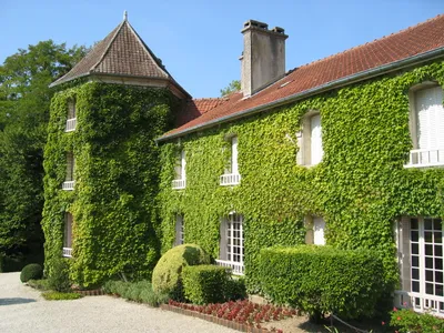 Haute-Marne : une offre à 1,5 million d'euros pour La Boisserie