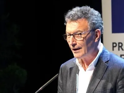Réorganisation de l'Afpa : Franck Leroy alerte sur les conséquences...
