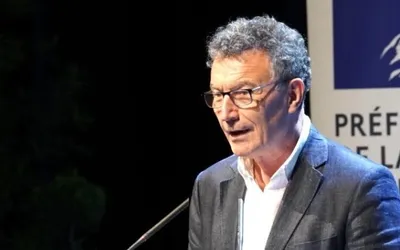 Réorganisation de l'Afpa : Franck Leroy alerte sur les conséquences...