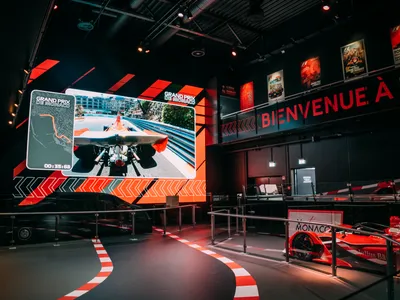 Sept millions de visiteurs par an… et Europa-Park ne compte pas...
