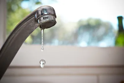 Les Vosges en vigilance sécheresse : l'eau se fait rare malgré les...