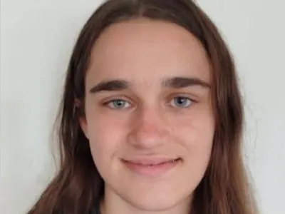 Disparition inquiétante à Seichamps : Océane, 16 ans, introuvable...