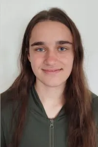 Disparition inquiétante à Seichamps : Océane, 16 ans, introuvable...