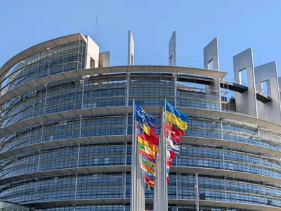 Viande brésilienne suspendue par l'UE : l'accord Mercosur à nouveau...