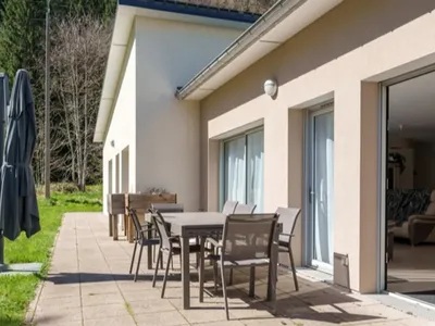 Portes ouvertes à Plainfaing : découvrez la maison partagée Âges et...