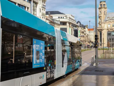 Fortes perturbations à prévoir sur le réseau Stan vendredi et samedi