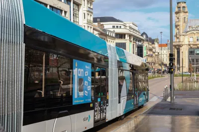 Fortes perturbations à prévoir sur le réseau Stan vendredi et samedi