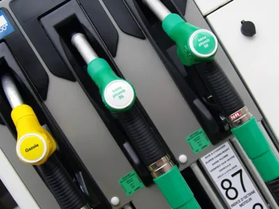 Indemnité carburant pour les grands rouleurs : tout ce qu'il faut...