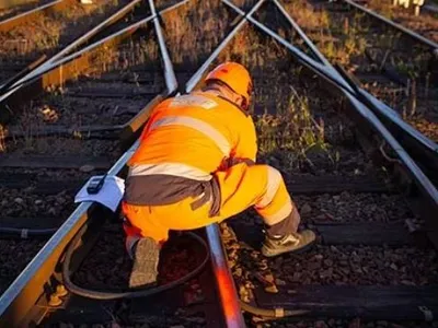 Travaux en gare de Nancy : la seconde phase du chantier reprend le...