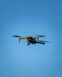 Mobilisation lycéenne : des drones autorisés à Nancy et dans trois...