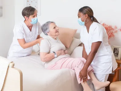 9 000 recrutements dans le Grand Est : l’IFRAGE forme les futurs...