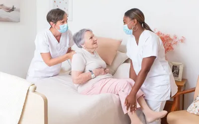 9 000 recrutements dans le Grand Est : l’IFRAGE forme les futurs...