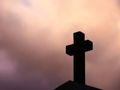 Abus sexuels dans l'Église : le diocèse de Nancy lance un appel à...