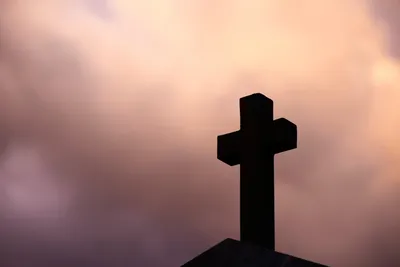 Abus sexuels dans l'Église : le diocèse de Nancy lance un appel à...