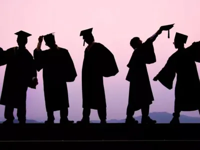 Les Vosges misent sur le coaching pour convaincre leurs étudiants...