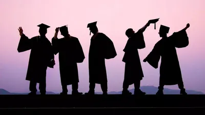 Les Vosges misent sur le coaching pour convaincre leurs étudiants...