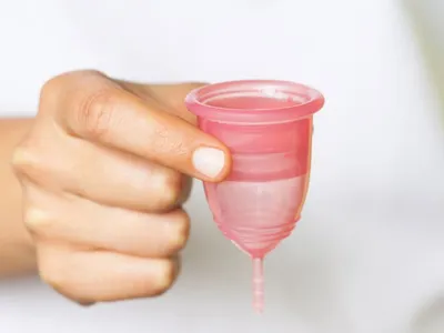 Précarité menstruelle : ce que change (et ne change pas) le nouveau...