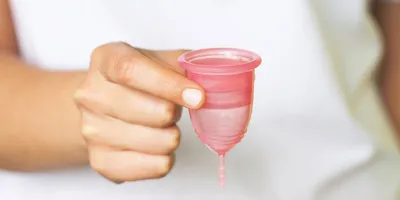 Précarité menstruelle : ce que change (et ne change pas) le nouveau...