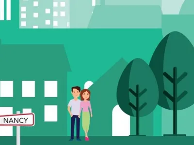 Mutuelle communale de Nancy : six mois après le lancement, les...