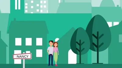 Mutuelle communale de Nancy : six mois après le lancement, les...