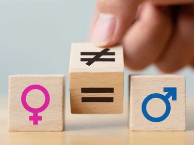 Congé menstruel et égalité femmes-hommes : la Meurthe-et-Moselle...