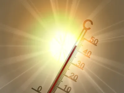 Vigilance rouge canicule : les bons réflexes à adopter