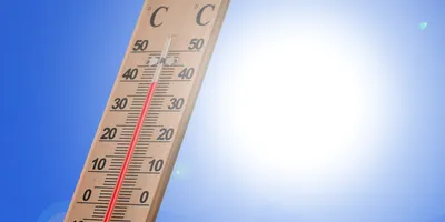 Vigilance rouge canicule dans les Vosges : ville par ville, ce qui...