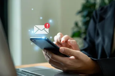 Démarchage téléphonique : le consentement préalable obligatoire...