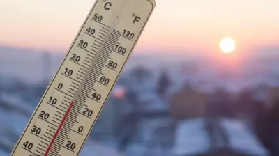 Le plan « grand froid » activé en Meurthe-et-Moselle et dans les...