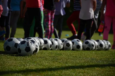 Pass'Sport 2026 : le retour des 6-13 ans, mais à quel prix ?