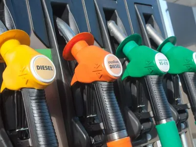 Carburants : le gouvernement dévoile ses mesures ce mardi à 17h