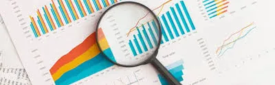 Économie du Grand Est : une résistance de façade qui inquiète les...