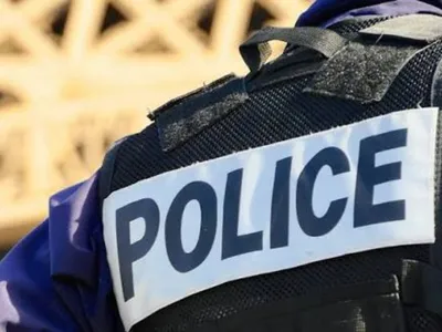 Deux incidents de sécurité en 24 heures à Épinal : la Ville salue...