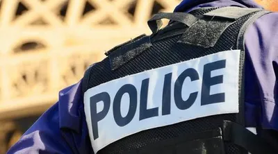 Deux incidents de sécurité en 24 heures à Épinal : la Ville salue...