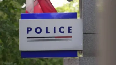 Piétonne tuée à Pulnoy : la police lance un appel à témoins