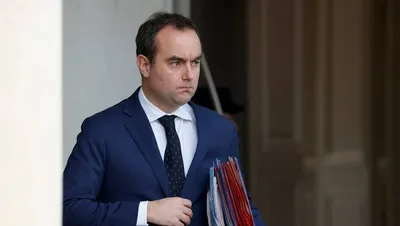 Budget 2027 : Sébastien Lecornu présente un « budget de redressement »